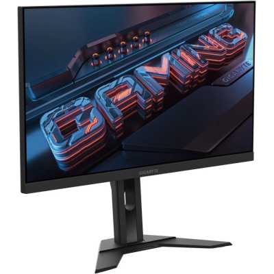 GigaByte M27QA