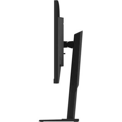 монитор GigaByte M27QA
