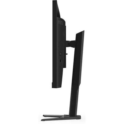GigaByte M27U