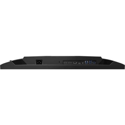 монитор GigaByte M27U