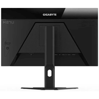 GigaByte M27U