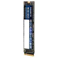 GigaByte M30 1Tb GP-GM301TB-G