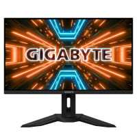 монитор GigaByte M32Q