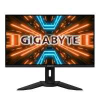 монитор GigaByte M32U