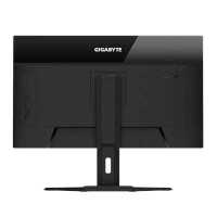 GigaByte M32U