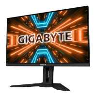 монитор GigaByte M32U