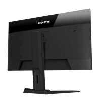 GigaByte M32U