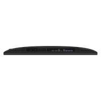 GigaByte M32U