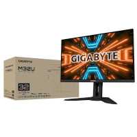 GigaByte M32U