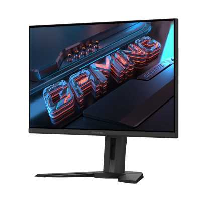 GigaByte M32UP