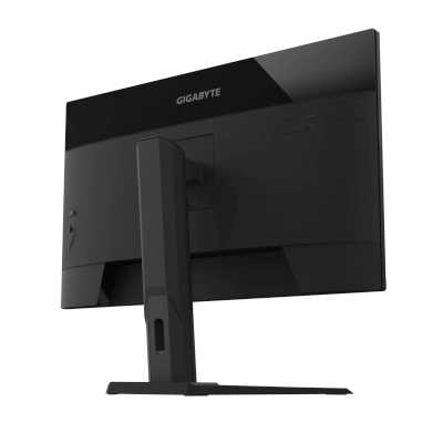 GigaByte M32UP