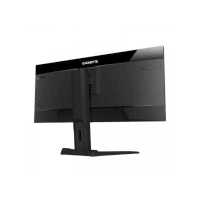 GigaByte M34WQ