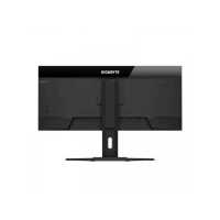 монитор GigaByte M34WQ