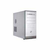 GigaByte GZ-X1