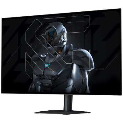 GigaByte MO27Q28G