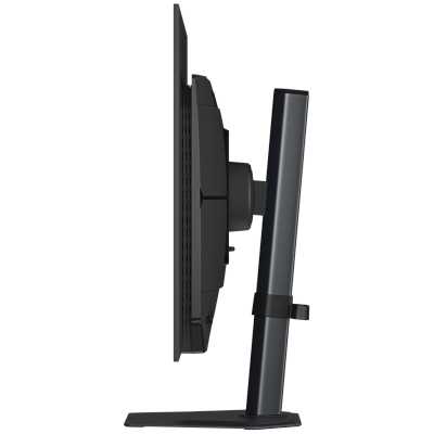 GigaByte MO27Q28G