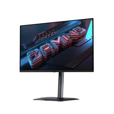 монитор GigaByte MO27Q2