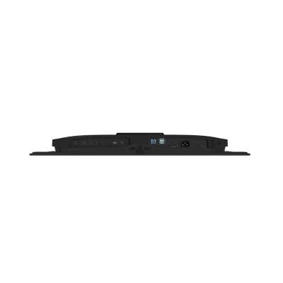 монитор GigaByte MO27Q2