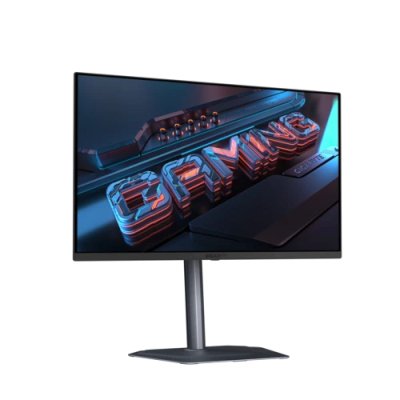 монитор GigaByte MO27Q2A