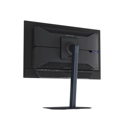 GigaByte MO27Q2A
