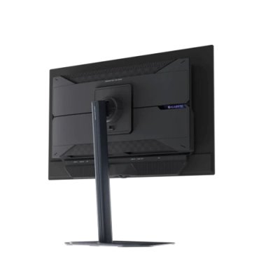 монитор GigaByte MO27Q2A