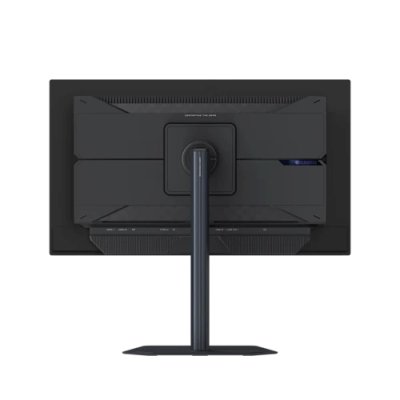 GigaByte MO27Q2A