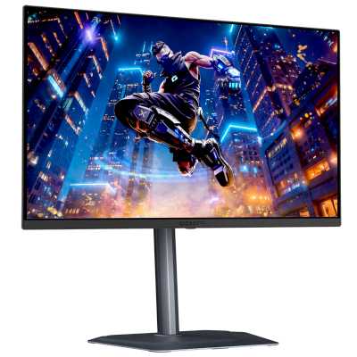 GigaByte MO27Q3