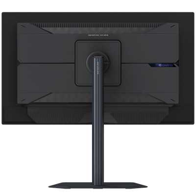 GigaByte MO27Q3