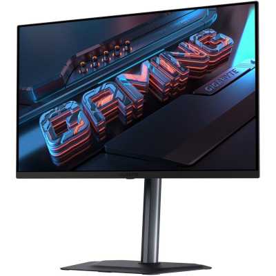 GigaByte MO27U2