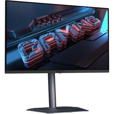 монитор GigaByte MO27U2