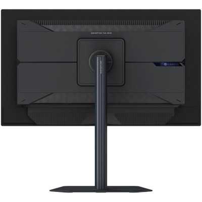 GigaByte MO27U2