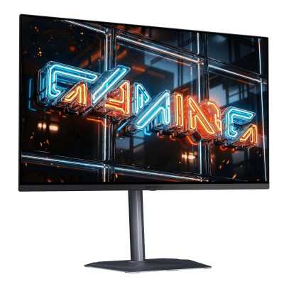 GigaByte MO32U24
