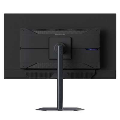GigaByte MO32U24