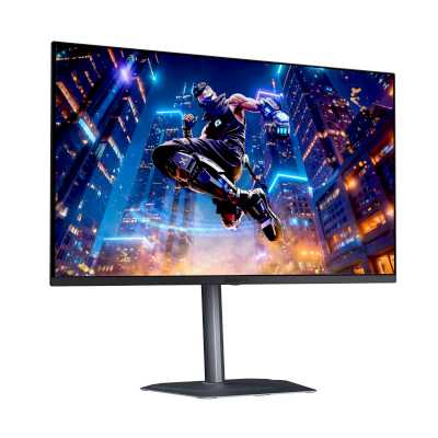 монитор GigaByte MO32U2