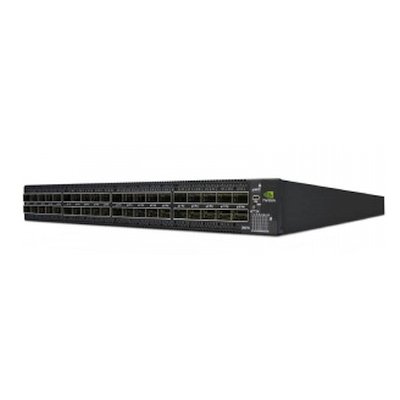 Nvidia MQM8790-HS2F
