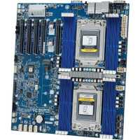 GigaByte MZ72-HB0 rev.3.0