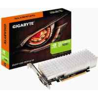 GigaByte nVidia GeForce GT 1030 2Gb GV-N1030SL-2GL