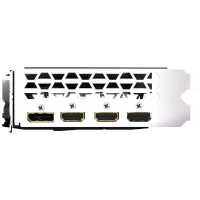 GigaByte nVidia GeForce GTX 1650 4Gb GV-N1650GAMINGOC-4GDV2
