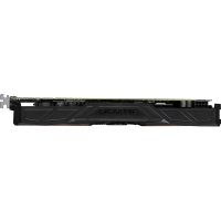 GigaByte nVidia GeForce P104-100 4Gb GV-NP104D5X-4G