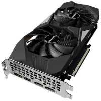 GigaByte nVidia GeForce RTX 2060 Super 8Gb GV-N206SWF2-8GD V2.0