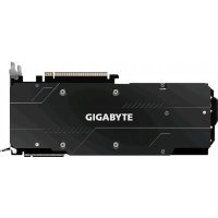 GigaByte nVidia GeForce RTX 2070 Super 8Gb GV-N207SGAMING OC-8GD sw