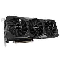 GigaByte nVidia GeForce RTX 2080 Super 8Gb GV-N208SGAMING-8GCV2.0