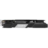 GigaByte nVidia GeForce RTX 2080 Super 8Gb GV-N208SWF3OC-8GD