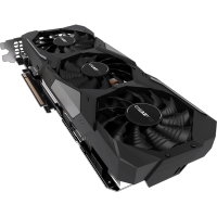 GigaByte nVidia GeForce RTX 2080 Ti 11Gb GV-N208TWF3OC-11GC