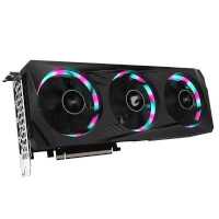 GigaByte nVidia GeForce RTX 3050 8Gb GV-N3050AORUS E-8GD