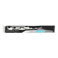 GigaByte nVidia GeForce RTX 3050 8Gb GV-N3050GAMING OC-8GD