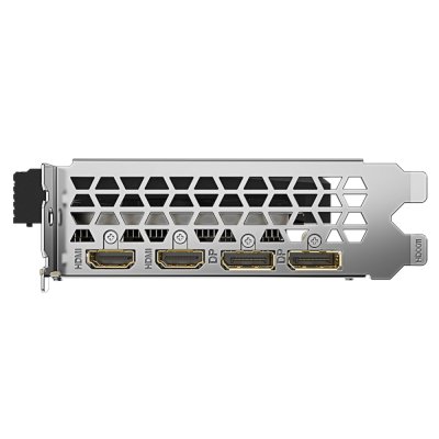 GigaByte nVidia GeForce RTX 3050 8Gb GV-N3050WF2V2-8GD