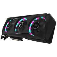 GigaByte nVidia GeForce RTX 3060 12Gb GV-N3060AORUS E-12GD rev. 2.0