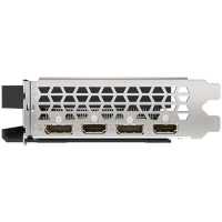 GigaByte nVidia GeForce RTX 3060 12Gb GV-N3060EAGLE-12GD rev. 2.0