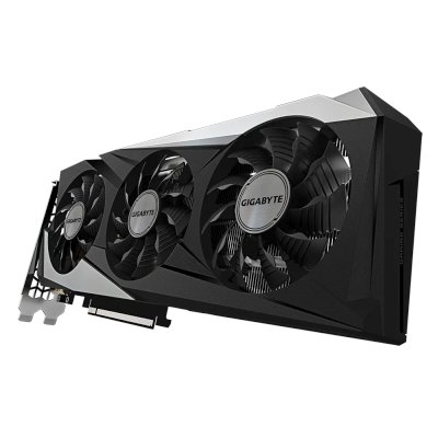 GigaByte nVidia GeForce RTX 3060 12Gb GV-N3060GAMING-12GD